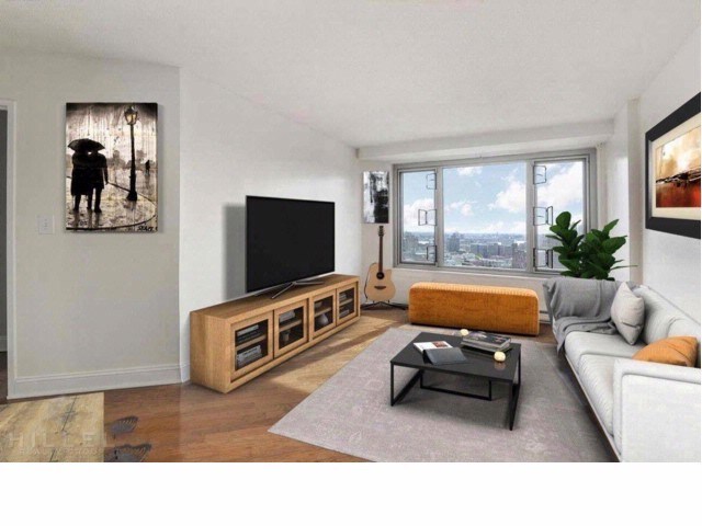 Primary Photo - 1309 5th Ave