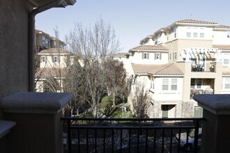 Building Photo - 3362 Monaghan St