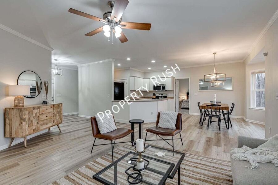Photo - 3806 Brock Rd.-