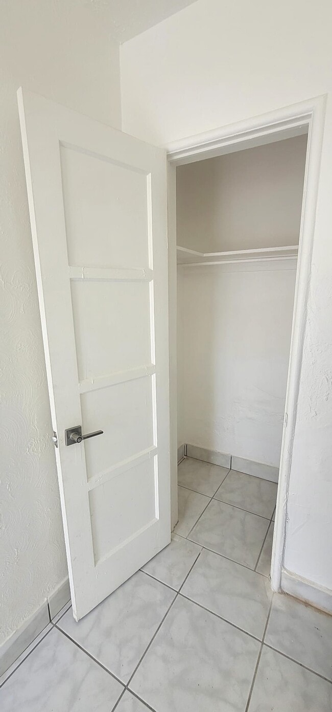 Foto del edificio - 403 N 19th Ave