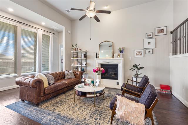 Building Photo - 17603 Pinyon Ln