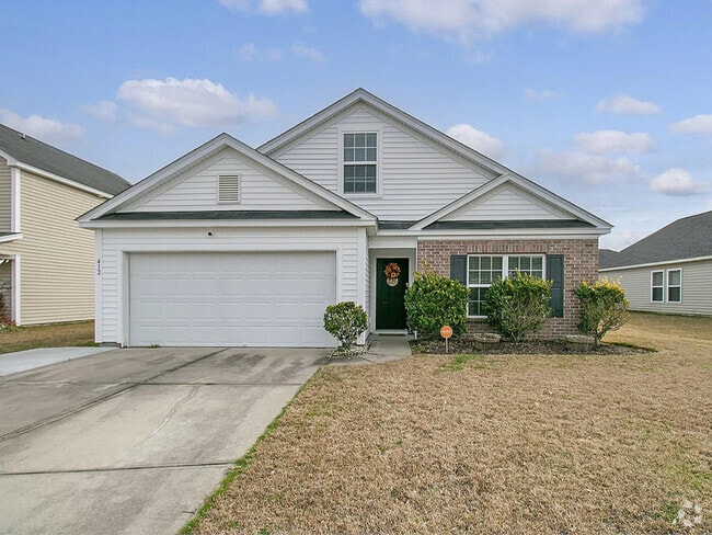 Building Photo - 412 Vinicio Dr