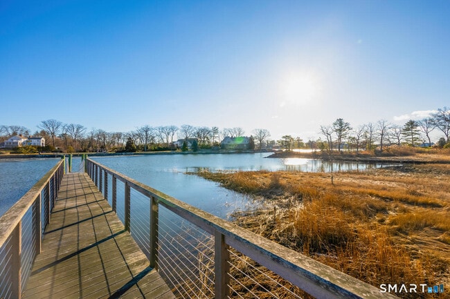 Photo - 111 Delafield Island Rd House