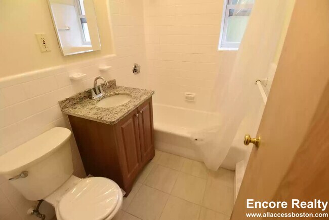 Foto del edificio - 59 Parkman St