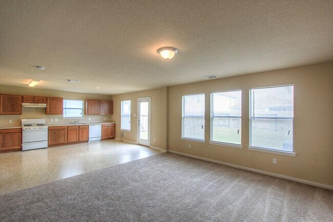 Building Photo - 3554 Garrison Run Dr