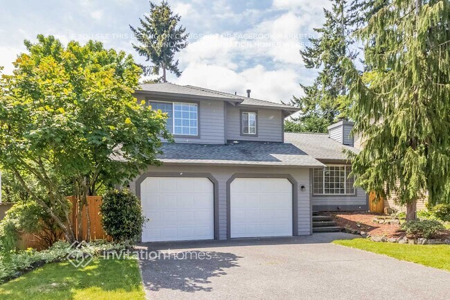 Foto del edificio - 833 SW 313th Ct