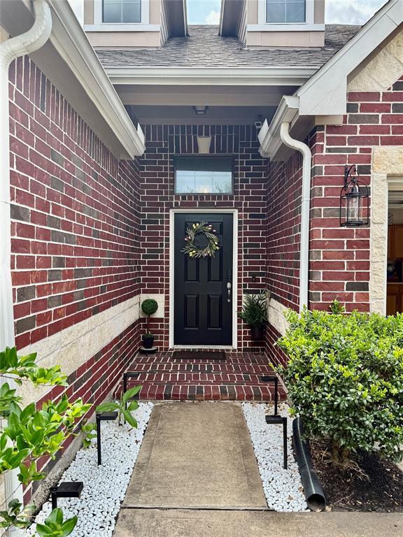 Foto del edificio - 5531 Drumlin Field Way