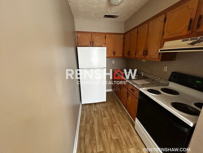 Foto del edificio - 101 Dancy St