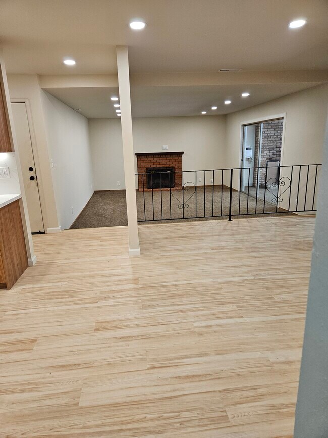 Building Photo - 1661 Arbor Dr