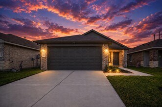 Building Photo - 24307 Oriole Summit Dr