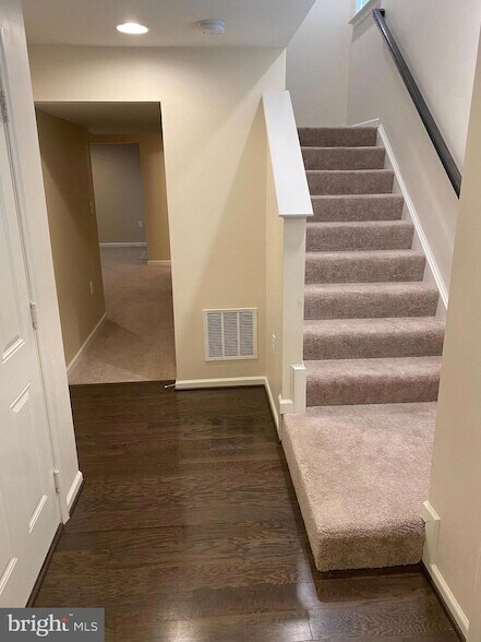 Foto del edificio - 37 Cecily Way