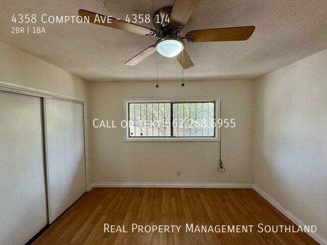 Foto del edificio - Move-in Special - Get $500! 2 Bed/ 1 Bath ...