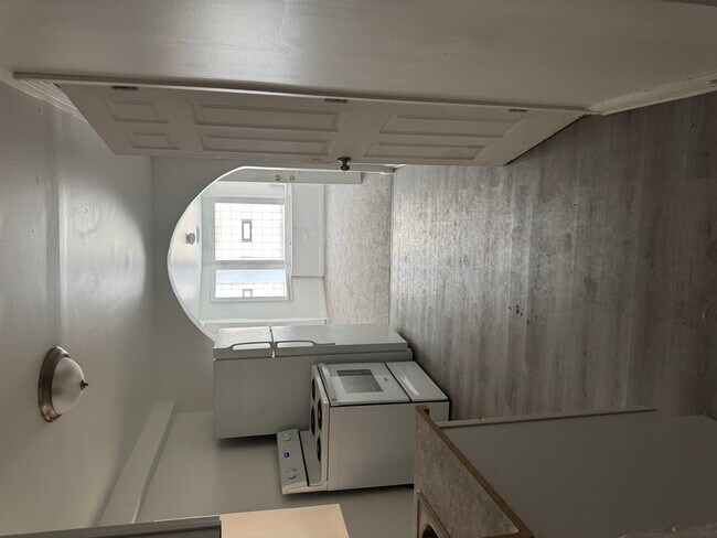 Foto del edificio - 6341 S Carpenter St