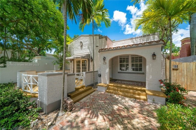 Building Photo - 1765 Wakeena Dr