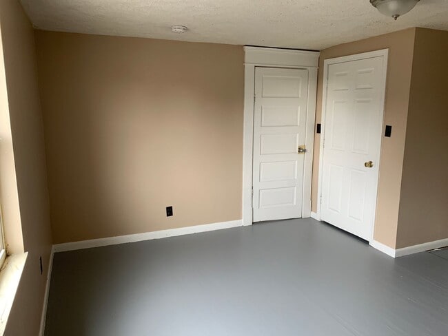 Foto del edificio - 1915 19th St