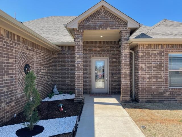 Foto del edificio - 609 NW Creekside Pl