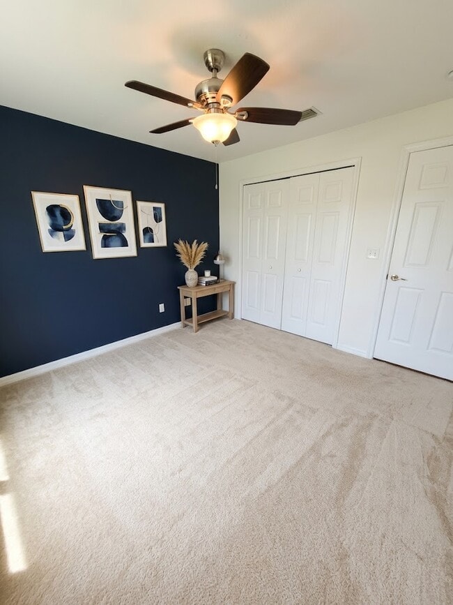 Building Photo - 1547 Spring Ridge Cir