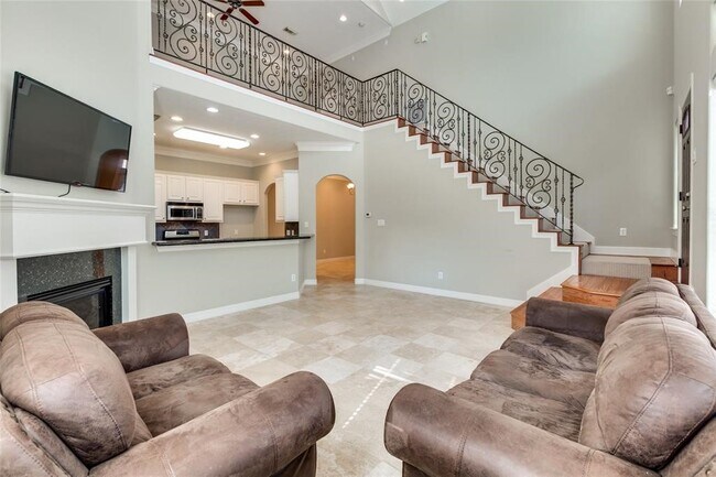 Foto del edificio - 1406 Baldwin Square Ln