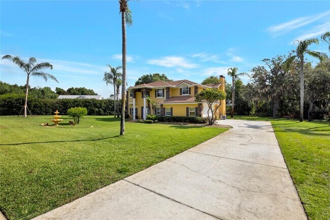 Building Photo - 12706 Magnolia Bay Blvd