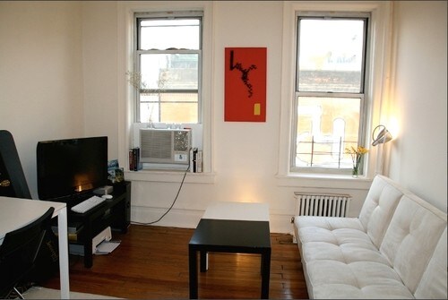 Foto principal - 176 Spring St