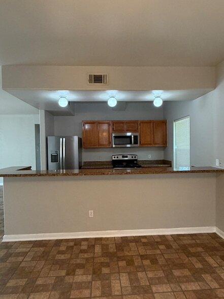 Foto del edificio - 1513 Cage St