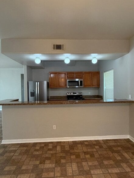 Photo - 1513 Cage St Apartment