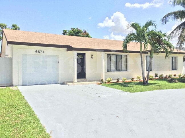 Building Photo - 6671 NW 199th St