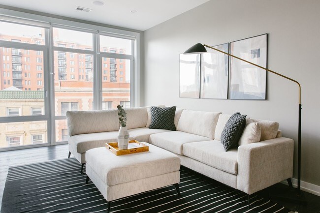 Foto del edificio - 3226 N Clark St