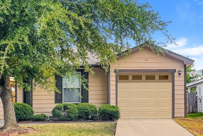 Building Photo - 11422 Seven Sisters Dr