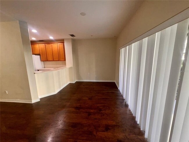 Building Photo - 3447 Victoria Pines Dr