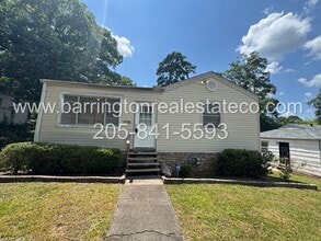 Building Photo - 7776 Vienna Ave