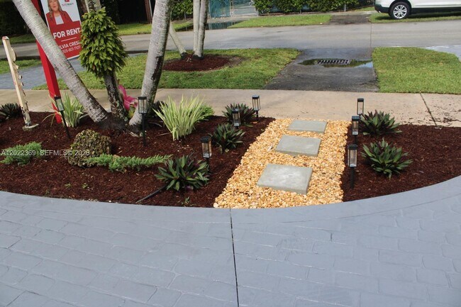 Foto del edificio - 6371 SW 109th Ct