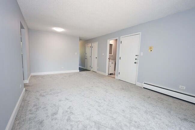 Foto del edificio - 109 Boardwalk St