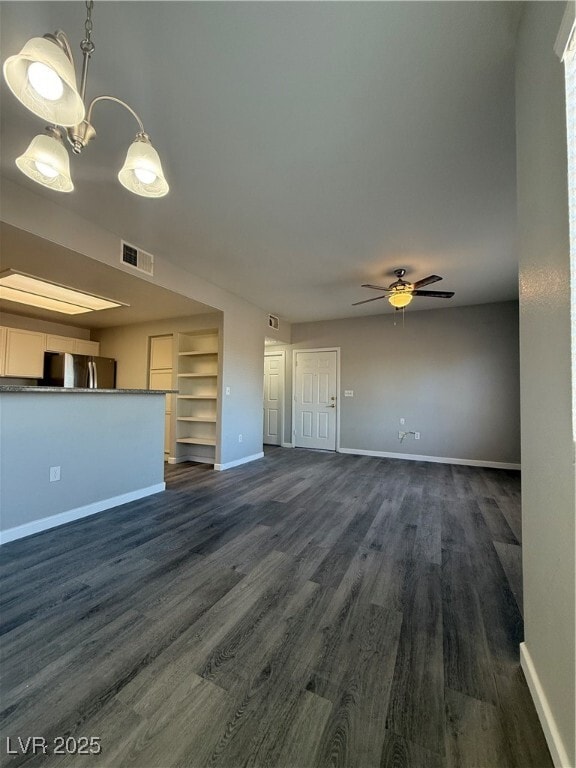 Building Photo - 4655 Gold Dust Ave