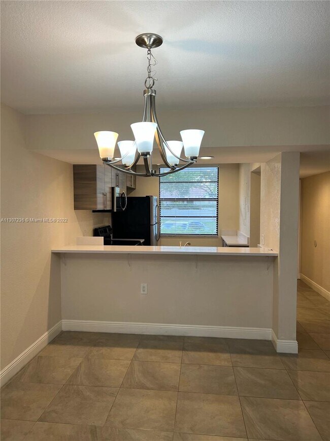 Foto del edificio - 3826 Whitehall Dr