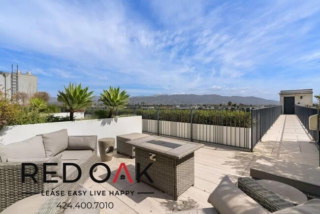 Foto del edificio - 5550 Bonner Ave