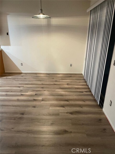 Foto del edificio - 3204 Little Mountain Dr