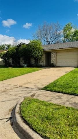 Foto del edificio - 2500 Willow Ln