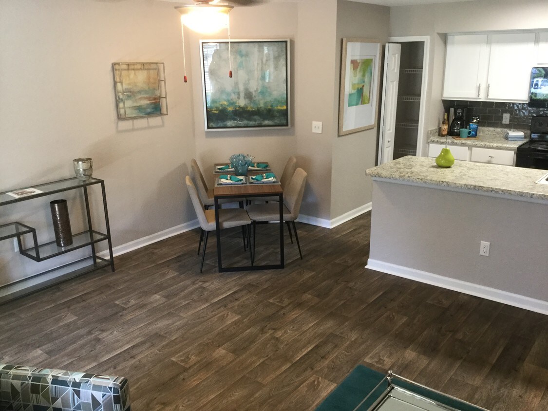 DLP Meadowbrook Photo