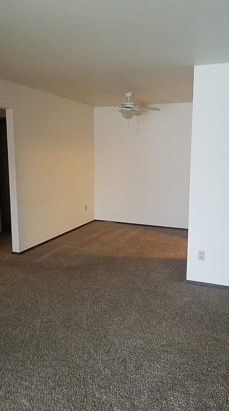 Foto principal - 580 Knowlton St