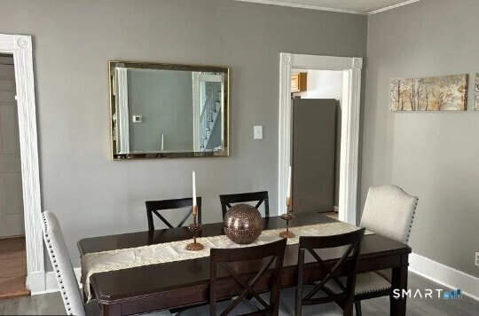 Building Photo - 158 N Main St