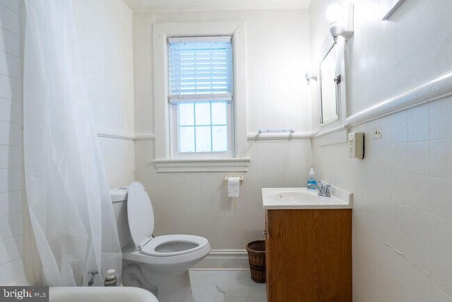 Foto del edificio - 315 Frederick St