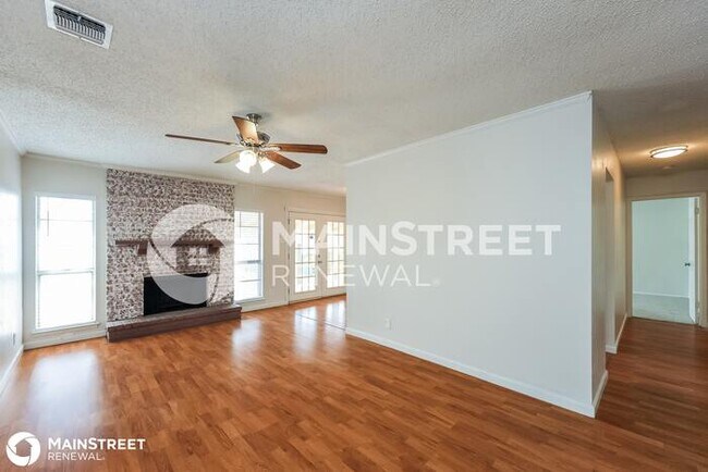 Building Photo - 5942 Cape Ann St, San Antonio, TX 78242