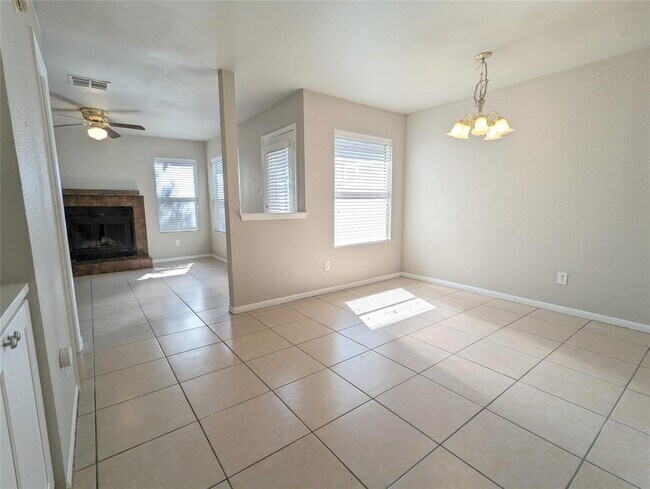 Building Photo - 8808 Schick Rd