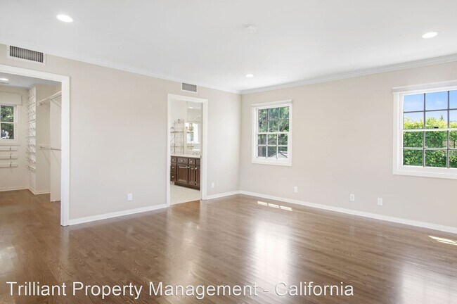 Building Photo - 6 br, 4 bath House - 3212 Colby Avenue