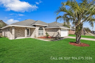 Building Photo - 7592 Vandalay Dr