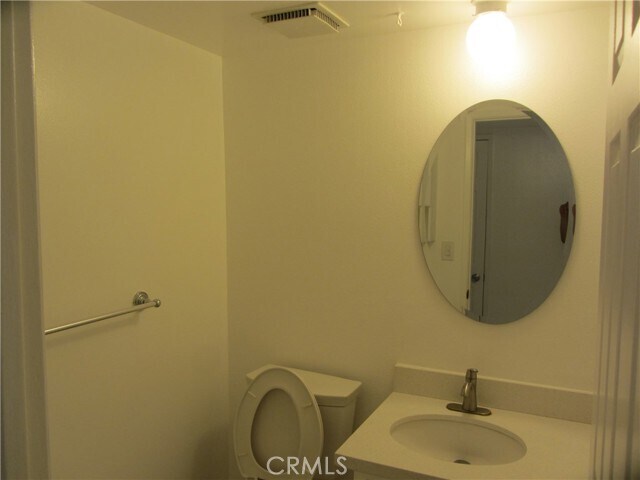 Foto del edificio - 12210 Kerrwood St