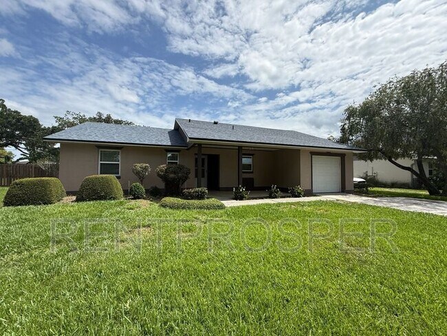 Building Photo - 4645 Ethan's Glenn Ave
