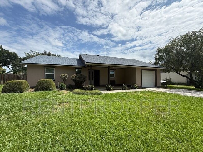 Photo - 4645 Ethan's Glenn Ave House