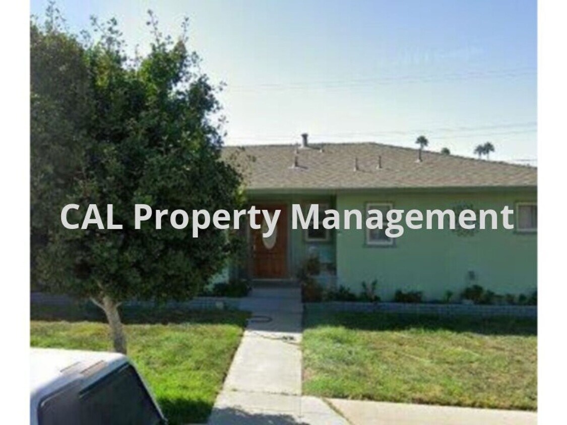 1083 Harding St, Salinas, CA 93906 House Rental in Salinas, CA